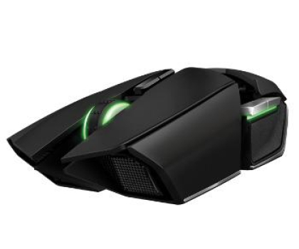 Myszka Razer Ouroboros USB